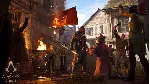АРЕНДА Assassins Creed Syndicate Gold Edition [Xbox One & Xbox Series] Личный Аккаунт - irongamers.ru