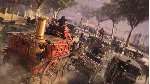 АРЕНДА Assassins Creed Syndicate Gold Edition [Xbox One & Xbox Series] Личный Аккаунт - irongamers.ru