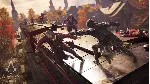 АРЕНДА Assassins Creed Syndicate Gold Edition [Xbox One & Xbox Series] Личный Аккаунт - irongamers.ru