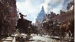 АРЕНДА Assassins Creed Syndicate Gold Edition [Xbox One & Xbox Series] Личный Аккаунт - irongamers.ru
