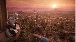 АРЕНДА Assassin's Creed Mirage Deluxe Edition [Xbox One & Xbox Series] Личный Аккаунт