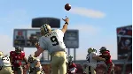 ⭐ EA SPORTS Madden NFL 25 Deluxe Edition EA App КЛЮЧ - irongamers.ru