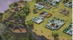 ⭐ Two Point Hospital: Pebberley Island DLC EU Steam КЛЮ - irongamers.ru