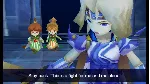 ⭐Final Fantasy IV (3D Remake) EU Steam КЛЮЧ ЕВРОПА - irongamers.ru
