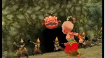 ⭐Final Fantasy IV (3D Remake) EU Steam КЛЮЧ ЕВРОПА - irongamers.ru