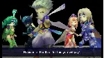 ⭐Final Fantasy IV (3D Remake) EU Steam КЛЮЧ ЕВРОПА - irongamers.ru