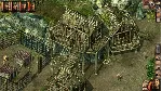⭐ Commandos 2 & Praetorians: HD Remaster Double Pack EN - irongamers.ru