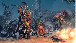 ⭐ Total War: WARHAMMER III - Gorbad – Omens of Destruct - irongamers.ru