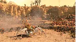 ⭐ Total War: WARHAMMER III - Gorbad – Omens of Destruct - irongamers.ru