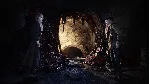 ⭐ Resident Evil Village Gold Edition XBOX One / Xbox Se - irongamers.ru