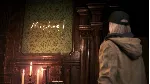 ⭐ Resident Evil Village Gold Edition XBOX One / Xbox Se - irongamers.ru
