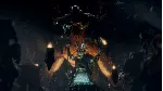 ⭐ Total War: WARHAMMER III - Shadows of Change DLC US S - irongamers.ru