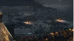 ⭐ Total War: WARHAMMER III - Shadows of Change DLC US S - irongamers.ru