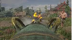 LIZARDS MUST DIE 2 * STEAM РФ/КЗ/СНГ/УКР 💳 0%