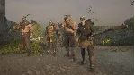 Русы против Ящеров 2 - Набор Обликов: Звериный DLC