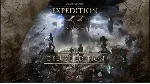Clair Obscur: Expedition 33 PS5 ТУРЦИЯ - irongamers.ru