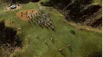 Age of Empires IV: Knights of Cross and Rose STEAM•RU - irongamers.ru