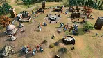 Age of Empires IV: Knights of Cross and Rose STEAM•RU - irongamers.ru