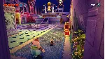 Asterix & Obelix XXL 2 XBOX КОД КЛЮЧ - irongamers.ru