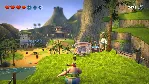 Asterix & Obelix XXL 2 XBOX КОД КЛЮЧ - irongamers.ru