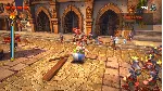 Asterix & Obelix XXL 2 XBOX КОД КЛЮЧ - irongamers.ru