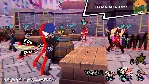 ✅ Persona 5 Tactica Xbox One|X|S активация