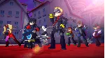 ✅ Persona 5 Tactica Xbox One|X|S активация