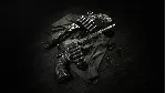 Hunt: Showdown 1896 - Dead Man's Cut DLC - STEAM RU