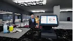 Cinemaster Cinema Simulator 💎 АВТОДОСТАВКА STEAM GLOBAL МГНОВЕННО ЛИЦЕНЗИЯ