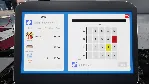 Cinemaster Cinema Simulator 💎 АВТОДОСТАВКА STEAM GLOBAL МГНОВЕННО ЛИЦЕНЗИЯ