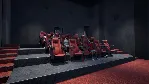 Cinemaster Cinema Simulator 💎 АВТОДОСТАВКА STEAM GLOBAL МГНОВЕННО ЛИЦЕНЗИЯ