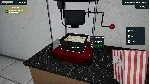 Cinemaster Cinema Simulator 💎 АВТОДОСТАВКА STEAM GLOBAL МГНОВЕННО ЛИЦЕНЗИЯ