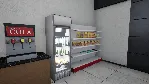 Cinemaster Cinema Simulator 💎 АВТОДОСТАВКА STEAM GLOBAL МГНОВЕННО ЛИЦЕНЗИЯ