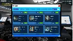 Cinemaster Cinema Simulator 💎 АВТОДОСТАВКА STEAM GLOBAL МГНОВЕННО ЛИЦЕНЗИЯ