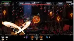 Inayah - Life after Gods АВТОДОСТАВКА STEAM GLOBAL МГНОВЕННО ЛИЦЕНЗИЯ - irongamers.ru