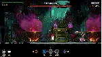 Inayah - Life after Gods АВТОДОСТАВКА STEAM GLOBAL МГНОВЕННО ЛИЦЕНЗИЯ - irongamers.ru