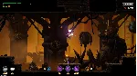 Inayah - Life after Gods АВТОДОСТАВКА STEAM GLOBAL МГНОВЕННО ЛИЦЕНЗИЯ - irongamers.ru