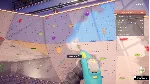 Sports: Renovations 💎 АВТОДОСТАВКА STEAM GLOBAL МГНОВЕННО ЛИЦЕНЗИЯ