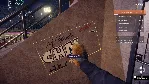 Sports: Renovations 💎 АВТОДОСТАВКА STEAM GLOBAL МГНОВЕННО ЛИЦЕНЗИЯ