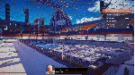 Sports: Renovations 💎 АВТОДОСТАВКА STEAM GLOBAL МГНОВЕННО ЛИЦЕНЗИЯ