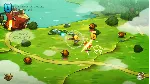 ✅ Neko Ghost, Jump! + Cat Quest ✅ EPIC GAMES АККАУНТ 🎁 
