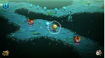 ✅ Neko Ghost, Jump! + Cat Quest ✅ EPIC GAMES АККАУНТ 🎁 