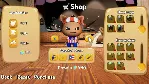 ✅ Neko Ghost, Jump! + Cat Quest ✅ EPIC GAMES АККАУНТ 🎁 