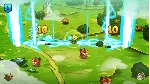 ✅ Neko Ghost, Jump! + Cat Quest ✅ EPIC GAMES АККАУНТ 🎁 