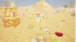 ✅ Neko Ghost, Jump! + Cat Quest ✅ EPIC GAMES АККАУНТ 🎁 