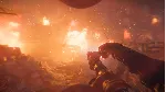 Chernobyl Liquidators 💎 АВТОДОСТАВКА STEAM GLOBAL МГНОВЕННО ЛИЦЕНЗИЯ