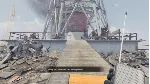 Chernobyl Liquidators 💎 АВТОДОСТАВКА STEAM GLOBAL МГНОВЕННО ЛИЦЕНЗИЯ