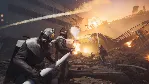 Chernobyl Liquidators 💎 АВТОДОСТАВКА STEAM GLOBAL МГНОВЕННО ЛИЦЕНЗИЯ