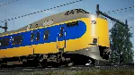 Train Sim World 5: Маршрут Spoorlijn Зволле – Гронинген АВТОДОСТАВКА STEAM GLOBAL МГН
