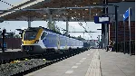 Train Sim World 5: Маршрут Spoorlijn Зволле – Гронинген АВТОДОСТАВКА STEAM GLOBAL МГН